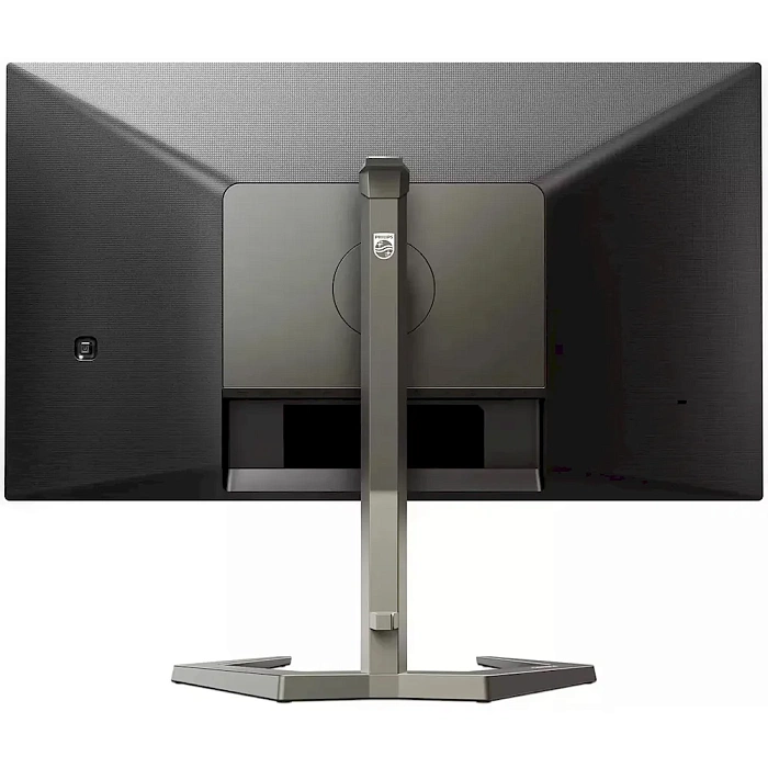 WQHD монитор Philips Evnia 27M1F5500P/00 - фото 4