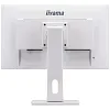 Full HD монитор iiyama ProLite XUB2492HSU-W1 - фото 7