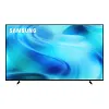 4K телевизор Samsung UE75U8000HUXPY - фото 1