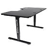 Компьютерный стол Generic Comfort Activ3/N - фото 3