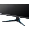 WQHD монитор Acer Nitro VG270UX1bmiipx - фото 8
