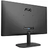 Full HD монитор AOC 27B2H/EU - фото 6