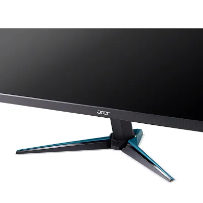 WQHD монитор Acer Nitro VG270UX1bmiipx - фото 8