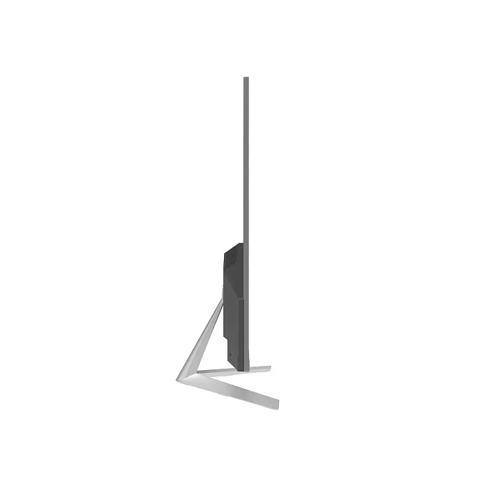 4K монитор AOC U32V11N - фото 4