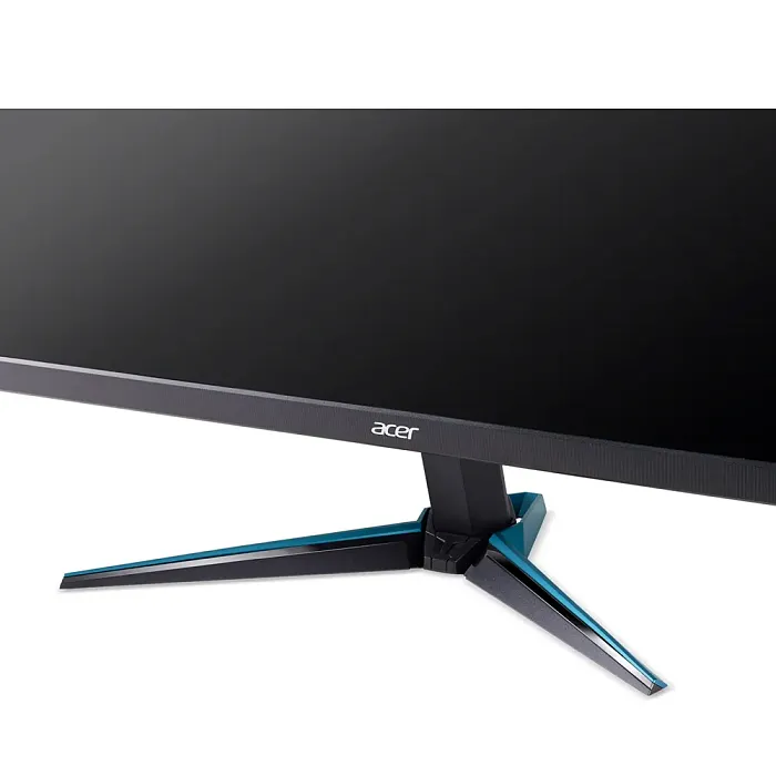 WQHD монитор Acer Nitro VG270UX1bmiipx - фото 8