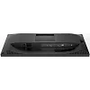 Full HD монитор AOC 24P3CW - фото 12