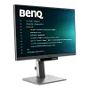 WQXGA монитор BenQ RD240Q - фото 2