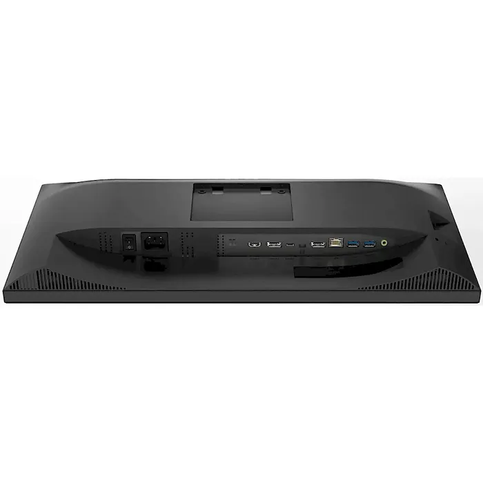 Full HD монитор AOC 24P3CW - фото 12