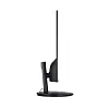 WQHD монитор Acer SH322QUEbmiphux - фото 3
