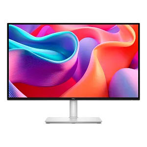 WQHD монитор Dell S2725DC