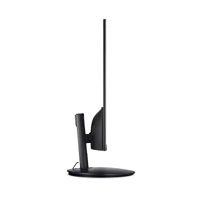 WQHD монитор Acer SH322QUEbmiphux - фото 3