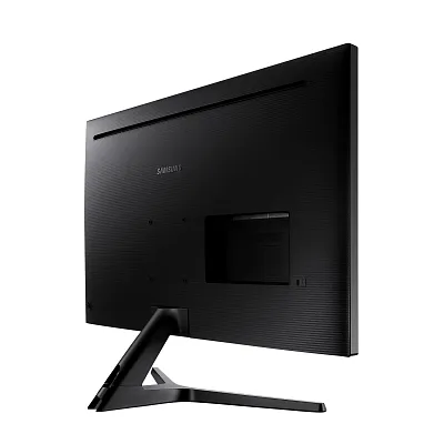 4K монитор Samsung LU32J590UQPXEN - фото 9