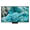 4K телевизор Samsung QE65Q7F5AUXRU - фото 2