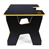 Компьютерный игровой стол Generic Comfort Gamer2/DS/NY - фото 8