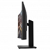 WQHD монитор HP X27qc (32H02E9) - фото 4