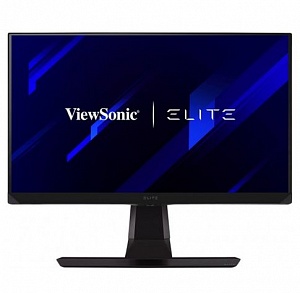 4K монитор ViewSonic Elite XG320U