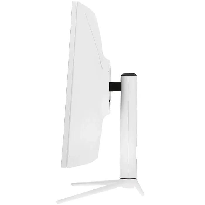 WQHD монитор Titan Army C40MQG - фото 4