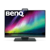 WUXGA монитор BenQ SW240 - фото 5