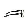Очки для компьютера (для геймеров) GUNNAR Intercept Clear Natural Onyx (INT-00614) - фото 3