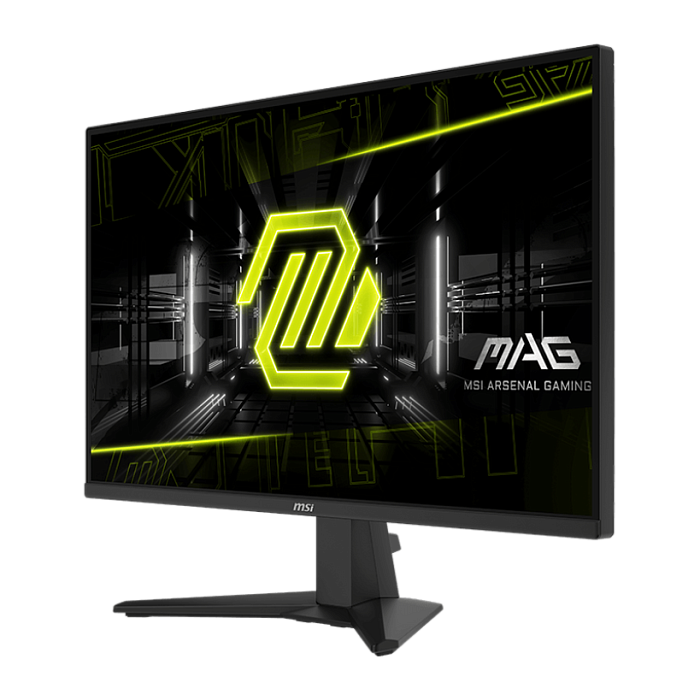 WQHD монитор MSI MAG 275QF - фото 3