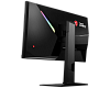 Full HD монитор MSI Optix MAG251RX eSports - фото 4