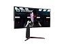 3.5K монитор LG 34GN850-B - фото 2
