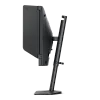 Full HD монитор BenQ ZOWIE XL2540X+ - фото 4