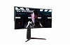 3.5K монитор LG 34GN850-B - фото 2