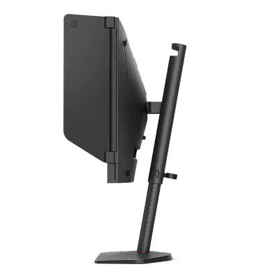 Full HD монитор BenQ ZOWIE XL2540X+ - фото 4