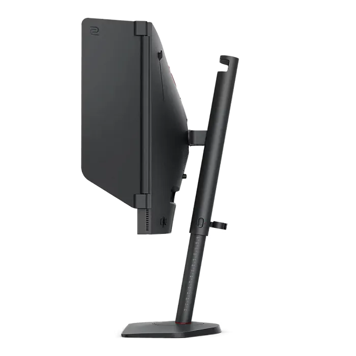 Full HD монитор BenQ ZOWIE XL2540X+ - фото 4