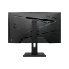 WQHD монитор MSI MAG 274QRF QD E2 - фото 2