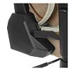 Компьютерное кресло KARNOX HERO Genie Edition, коричневый (KX800113-GE) - фото 7