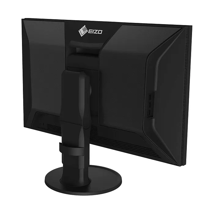 4K монитор Eizo ColorEdge CG2700X - фото 4