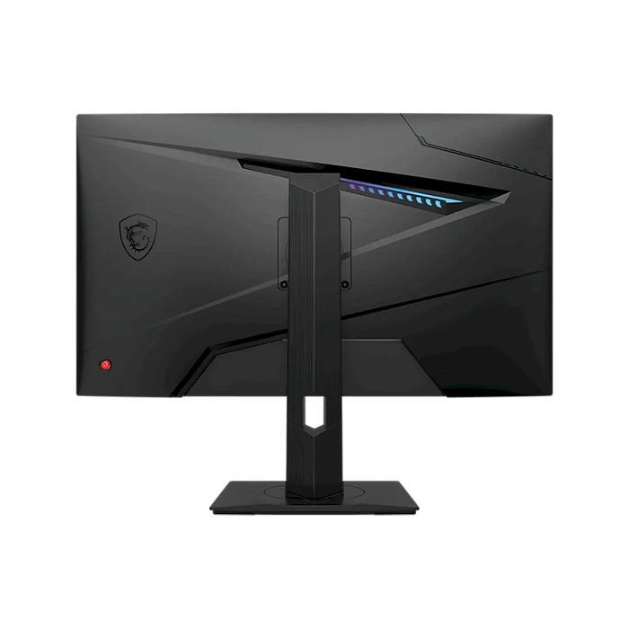 WQHD монитор MSI MAG 274QRF QD E2 - фото 2