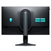 Full HD монитор Dell Alienware AW2524H - фото 4