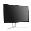 Full HD монитор AOC AGON AG251FZ - фото 7