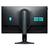 Full HD монитор Dell Alienware AW2524H - фото 4