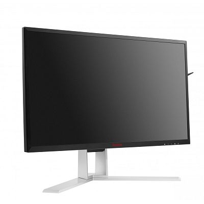 Full HD монитор AOC AGON AG251FZ - фото 7