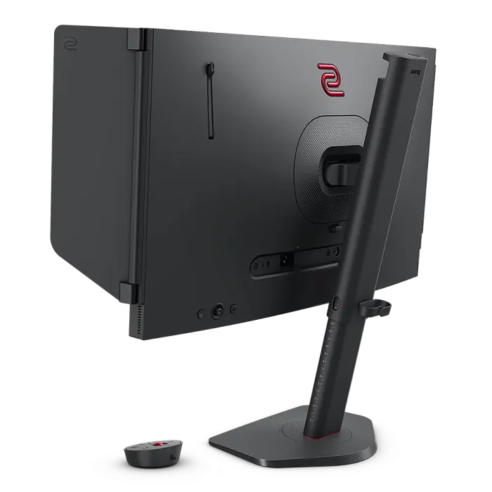 Full HD монитор BenQ ZOWIE XL2566X+ - фото 5