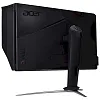 4K монитор Acer XV273KPbmiipphzx - фото 7