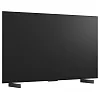 4K телевизор LG OLED42C5RLA - фото 4