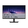 Full HD монитор Dell SE2726HS - фото 1