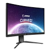 WQHD монитор MSI MAG 275CQRF-QD - фото 2