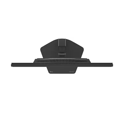 Full HD монитор LG UltraGear 27G440A-B - фото 7