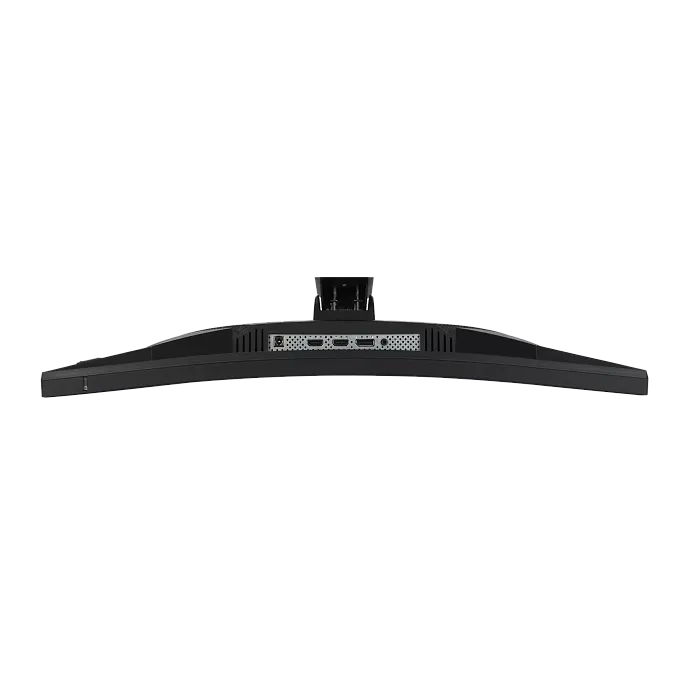 Full HD монитор ASUS TUF Gaming VG24VQER - фото 5