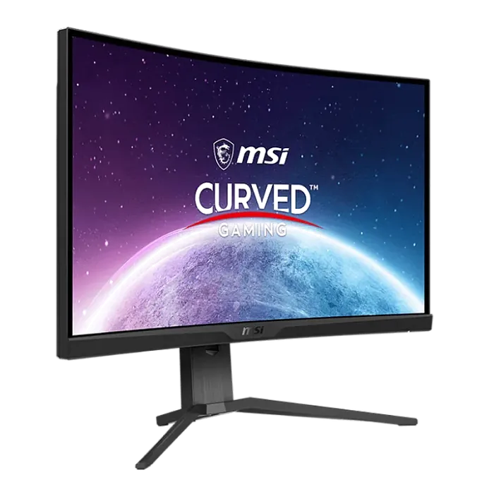 WQHD монитор MSI MAG 275CQRF-QD - фото 2