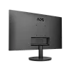 4K монитор AOC U27B3A - фото 9