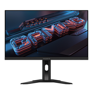 Gigabyte анонсировала игровой монитор M27UA