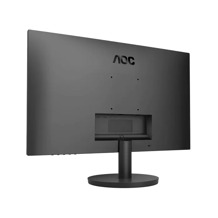 4K монитор AOC U27B3A - фото 9