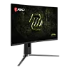 WQHD монитор MSI MAG 274CQPDF X32 - фото 2